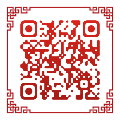 29__24f9ccadc5f5d7e6c463ded357d8b59e_d11856cd4db0e9ff5817dd109cca3806 (2).png